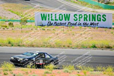 media/May-05-2024-Lucky Dog Racing (Sun) [[8a365fce5b]]/1030am-Turn 3/